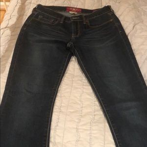 Lucky brand pants